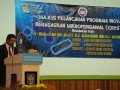Tn DSC 0342
